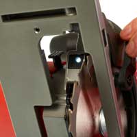 PRODUIT-focus2-200-200.jpg